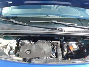 Opel Combo 1.5 TD 96kW (130CV) S/S Selective XL  - Foto 35