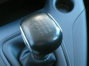 Opel Combo 1.5 TD 96kW (130CV) S/S Selective XL  - Foto 26