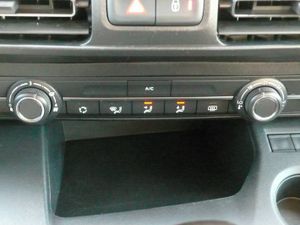 Opel Combo 1.5 TD 96kW (130CV) S/S Selective XL  - Foto 25