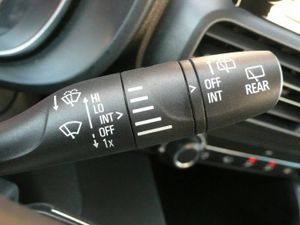 Opel Combo 1.5 TD 96kW (130CV) S/S Selective XL  - Foto 28