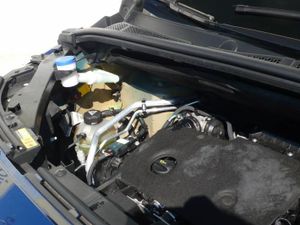 Opel Combo 1.5 TD 96kW (130CV) S/S Selective XL  - Foto 36