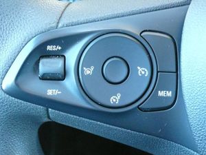 Opel Combo 1.5 TD 96kW (130CV) S/S Selective XL  - Foto 31