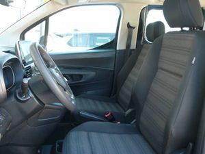 Opel Combo 1.5 TD 96kW (130CV) S/S Selective XL  - Foto 8