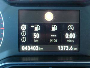 Opel Combo 1.5 TD 96kW (130CV) S/S Selective XL  - Foto 30