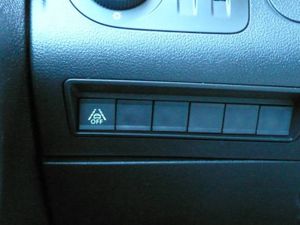 Opel Combo 1.5 TD 96kW (130CV) S/S Selective XL  - Foto 33