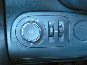 Opel Combo 1.5 TD 96kW (130CV) S/S Selective XL  - Foto 32