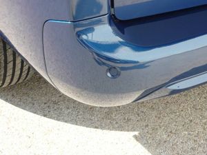 Opel Combo 1.5 TD 96kW (130CV) S/S Selective XL  - Foto 13