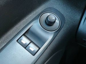 Opel Combo 1.5 TD 96kW (130CV) S/S Selective XL  - Foto 34