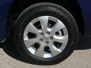 Opel Combo 1.5 TD 96kW (130CV) S/S Selective XL  - Foto 14