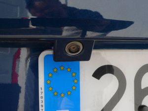 Opel Combo 1.5 TD 96kW (130CV) S/S Selective XL  - Foto 11