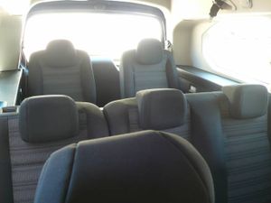 Opel Combo 1.5 TD 96kW (130CV) S/S Selective XL  - Foto 17