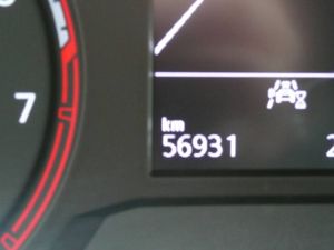 Volkswagen T-Roc Advance R-Line 1.0 TSI 81kW (110CV)  - Foto 32