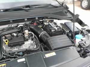 Volkswagen T-Roc Advance R-Line 1.0 TSI 81kW (110CV)  - Foto 39