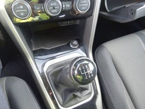 Volkswagen T-Roc Advance R-Line 1.0 TSI 81kW (110CV)  - Foto 6