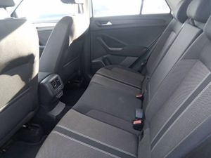 Volkswagen T-Roc Advance R-Line 1.0 TSI 81kW (110CV)  - Foto 4