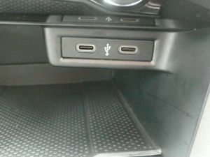 Volkswagen T-Roc Advance R-Line 1.0 TSI 81kW (110CV)  - Foto 27