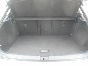 Volkswagen T-Roc Advance R-Line 1.0 TSI 81kW (110CV)  - Foto 13
