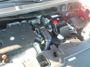 Opel Grandland 1.5 CDTi Ultimate Auto  - Foto 41