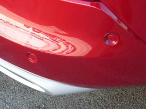 Opel Grandland 1.5 CDTi Ultimate Auto  - Foto 14