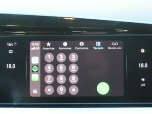 Opel Grandland 1.5 CDTi Ultimate Auto - Foto 22