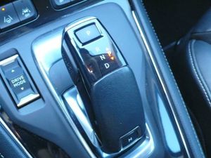 Opel Grandland 1.5 CDTi Ultimate Auto - Foto 29