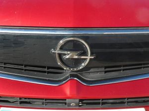 Opel Grandland 1.5 CDTi Ultimate Auto - Foto 8