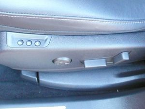 Opel Grandland 1.5 CDTi Ultimate Auto  - Foto 10