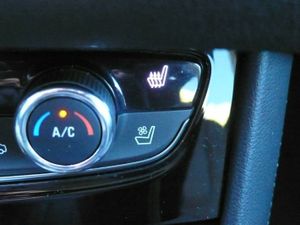 Opel Grandland 1.5 CDTi Ultimate Auto  - Foto 26