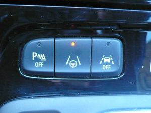 Opel Grandland 1.5 CDTi Ultimate Auto - Foto 27