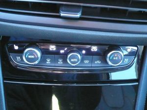 Opel Grandland 1.5 CDTi Ultimate Auto  - Foto 25