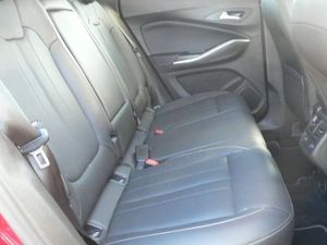 Opel Grandland 1.5 CDTi Ultimate Auto  - Foto 17