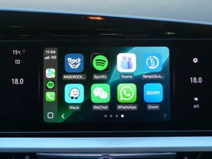 Opel Grandland 1.5 CDTi Ultimate Auto - Foto 23