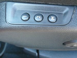 Opel Grandland 1.5 CDTi Ultimate Auto  - Foto 11