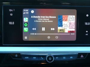 Opel Grandland 1.5 CDTi Ultimate Auto - Foto 24