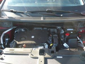 Opel Grandland 1.5 CDTi Ultimate Auto - Foto 39