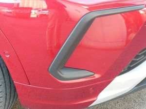 Opel Grandland 1.5 CDTi Ultimate Auto  - Foto 38