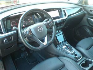 Opel Grandland 1.5 CDTi Ultimate Auto  - Foto 3