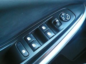Opel Grandland 1.5 CDTi Ultimate Auto  - Foto 37