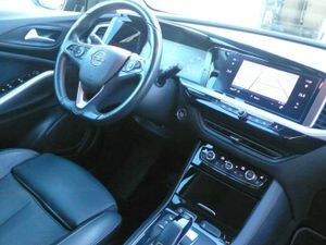 Opel Grandland 1.5 CDTi Ultimate Auto - Foto 19