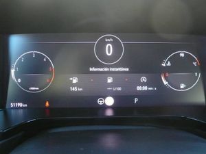 Opel Grandland 1.5 CDTi Ultimate Auto  - Foto 32