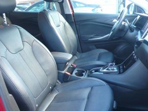 Opel Grandland 1.5 CDTi Ultimate Auto  - Foto 18