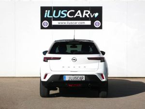 Opel Mokka 1.5 D GS Line (AC) - Foto 4