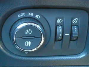 Opel Mokka 1.5 D GS Line (AC)  - Foto 32