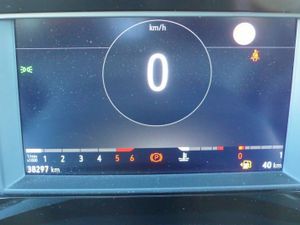 Opel Mokka 1.5 D GS Line (AC) - Foto 28