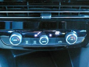 Opel Mokka 1.5 D GS Line (AC) - Foto 22