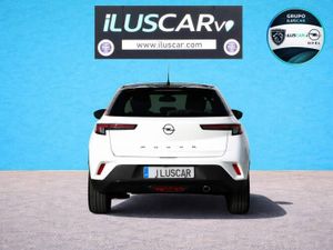 Opel Mokka 1.5 D GS Line (AC)  - Foto 4