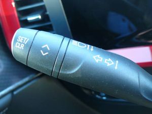 Opel Mokka 1.5 D GS Line (AC) - Foto 30