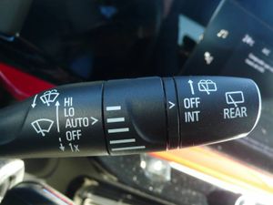 Opel Mokka 1.5 D GS Line (AC) - Foto 27