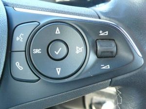 Opel Mokka 1.5 D GS Line (AC) - Foto 26