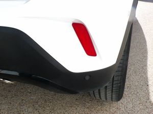 Opel Mokka 1.5 D GS Line (AC) - Foto 11